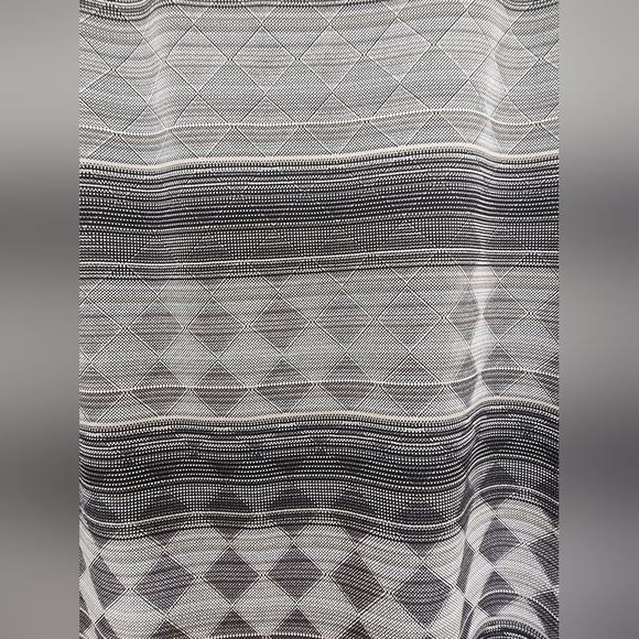 PGA TOUR MEN'S POLO STYLE SHHIRT SIZE L - Picture 7 of 11